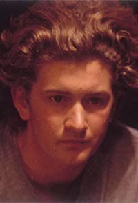 Max Kasch