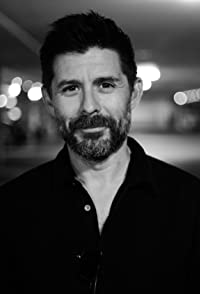 Rick Gomez