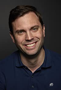 David Paul Meyer