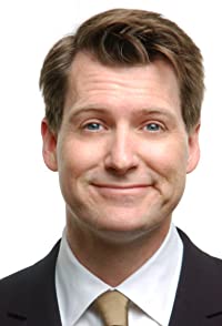 Sean Masterson