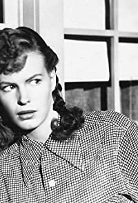 Marjorie Steele