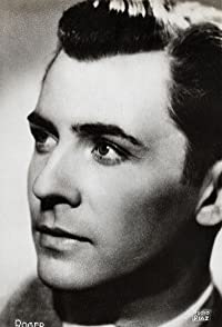 Roger Duchesne