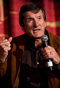 John Badham