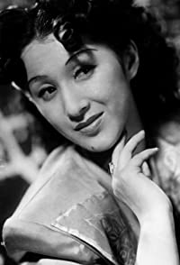 Michiyo Kogure