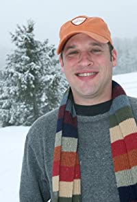 Jonathan Klein