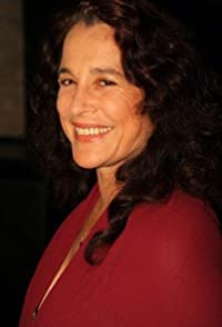 Irit Gidron