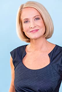 Carol Damgen