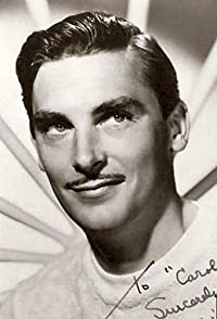 Richard Hart