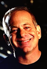 Paul Taublieb