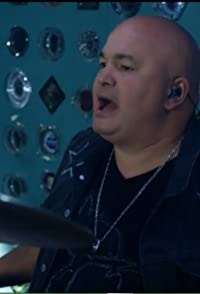 Robert Kelly