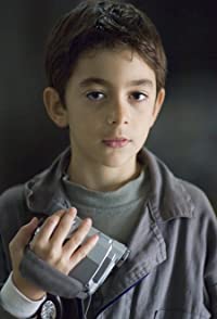 Omar Munoz