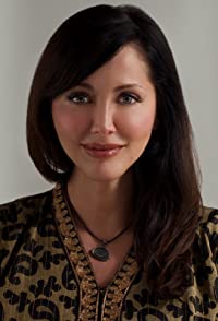 Bobbie Phillips