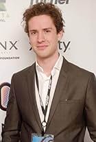 Maximilian Claussen