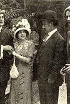 Marion Sunshine