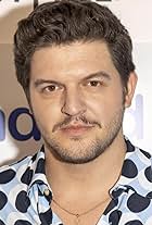 Brian Muller