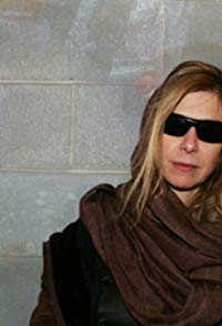 Sara Driver
