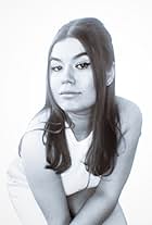Lina Zinecker