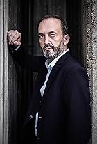 Vasilije Nikitovic