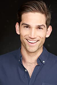 Daniel Schepisi