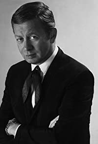 Mel Torme
