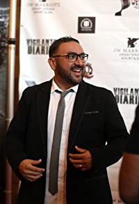 Christian Sesma