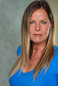Tanya Champoux