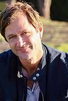 Jed Sura