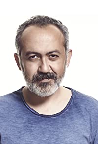 Kadir Cermik