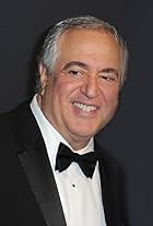 Nick Vallelonga