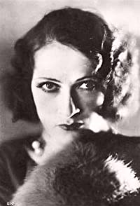 Edith Mera