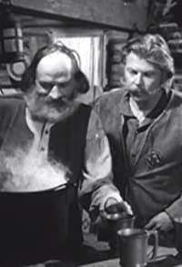 Dal McKennon