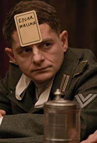 Volker Michalowski