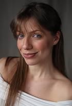 Weronika Lesiak