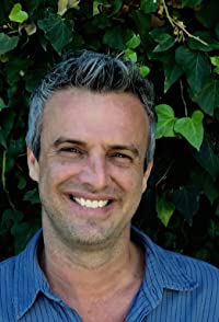 Andrew Mogel
