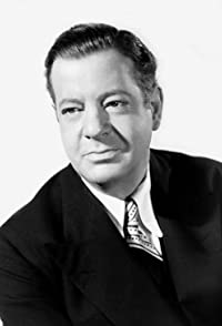 Alan Dinehart