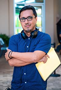 Benjamin Lopez