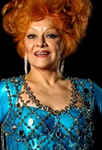 Ethel Rojo
