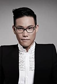 William Wing Hong So