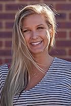 Samantha Marlowe