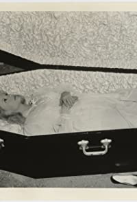 Norma Eberhardt