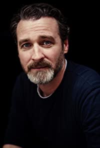 Neil Berkeley