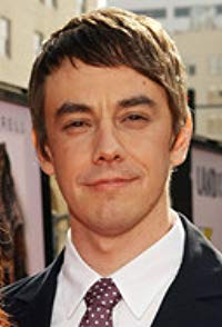 Jorma Taccone
