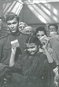 Vladimir Ivashov