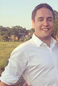 Brendan Rudnicki