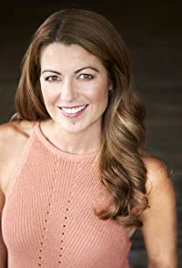 Katie Griffin