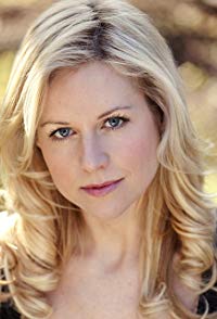 Abigail Titmuss