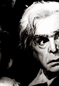 Enrique Muino