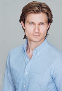 Pawel Szajda