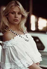 Dorothy Stratten