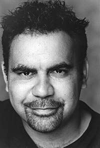 Wayne Blair